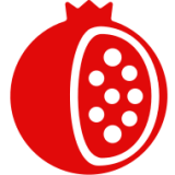 لوگوی اناردونی