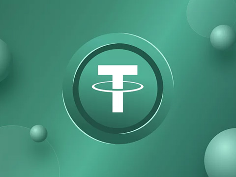 خرید تتر بدون احراز