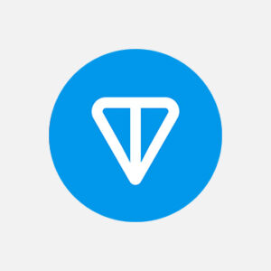 خرید تون بدون احراز