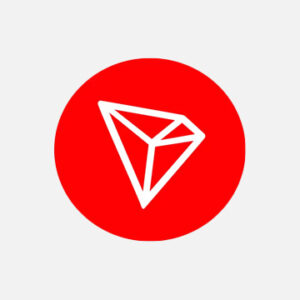 خرید ترون بدون احراز