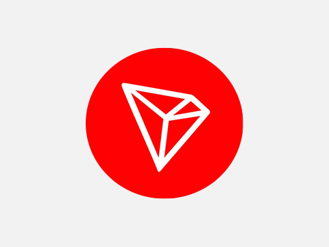 خرید ترون بدون احراز
